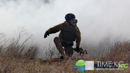 Новороссия сегодня, 29 января 2017: новости последних часов, ситуация в ДНР и ЛНР на сегодня, 29.01.2017, новости Донецка сегодня, 29 января, сводки ополчения Новороссии