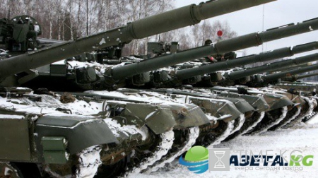 Новости Новороссии сегодня, 4 января: сводки ополчения, ситуация в Донбассе, обзор военных действий в ДНР и ЛНР, новости Дебальцево и Донецка 04.01.2017