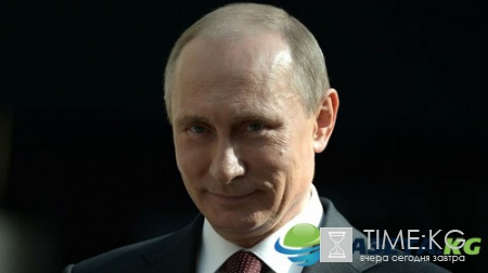 Новости России и мира сегодня, 04.01.2017: обзор главных событий, актуальные новости России и мира на сегодня, 4 января