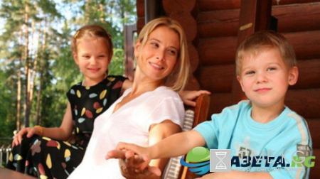 Новости сегодня, 28.01.2017, о Марии Кончаловской: состояние дочери Кончаловского и Высоцкой