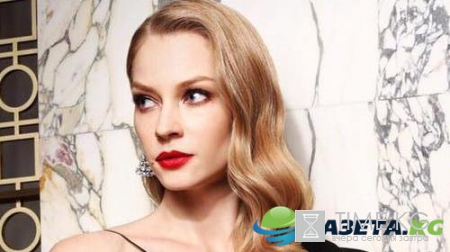 Новости шоу-бизнеса на сегодня, 15 января: тайны российских звезд, слухи о личной жизни знаменитостей