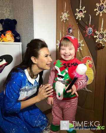 Новости шоу-бизнеса на сегодня, 15 января: тайны российских звезд, слухи о личной жизни знаменитостей