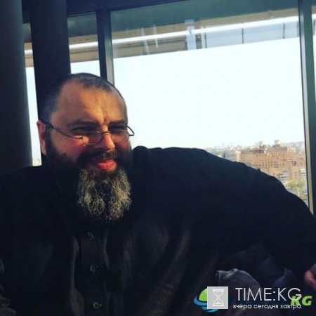 Новости шоу-бизнеса России сегодня, 05.01.2017: тайны звезд, последние новости знаменитостей на сегодняшний день, 5 января