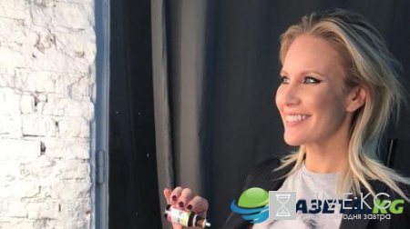 Новости шоу-бизнеса России сегодня, 06.01.2017: тайны звезд, последние новости знаменитостей на сегодняшний день, 6 января