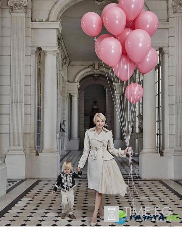 Новости шоу-бизнеса России сегодня, 06.01.2017: тайны звезд, последние новости знаменитостей на сегодняшний день, 6 января