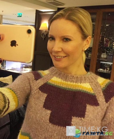 Новости шоу-бизнеса России сегодня, 06.01.2017: тайны звезд, последние новости знаменитостей на сегодняшний день, 6 января