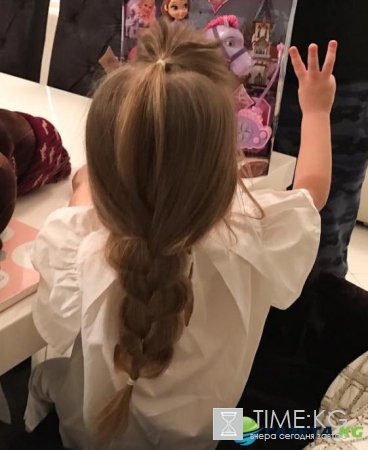 Новости шоу-бизнеса России сегодня, 06.01.2017: тайны звезд, последние новости знаменитостей на сегодняшний день, 6 января