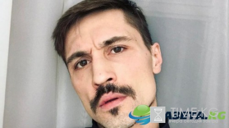 Новости шоу-бизнеса России сегодня, 15 января: личная жизнь российских звезд, новости о знаменитостях сейчас, 15.01.2017