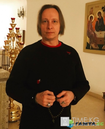 Новости шоу-бизнеса России сегодня, 26 января: личная жизнь российских звезд, новости о знаменитостях сейчас, 26.01.2017