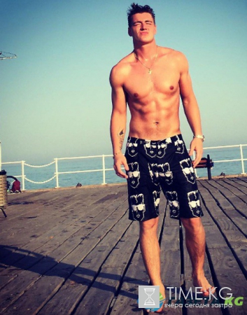 Новости шоу-бизнеса сегодня, 16.01.2017: последние слухи о знаменитостях