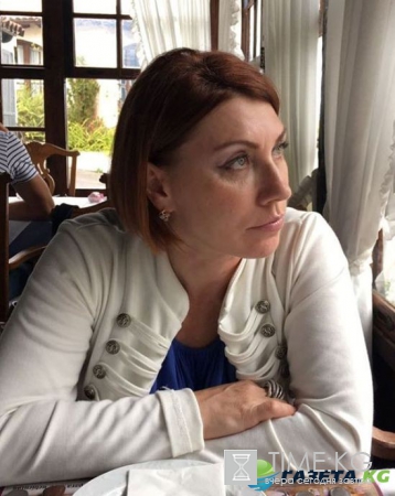 Новости шоу-бизнеса сегодня, 16.01.2017: последние слухи о знаменитостях