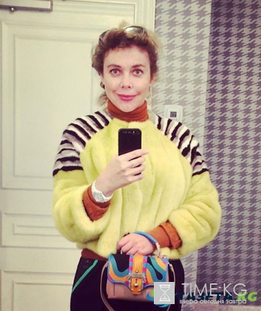 Новости шоу-бизнеса сегодня, 16.01.2017: последние слухи о знаменитостях