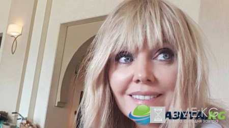 Новости шоу-бизнеса сегодня, 19.01.2017: последние слухи о знаменитостях России