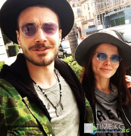 Новости шоу-бизнеса сегодня, 19.01.2017: последние слухи о знаменитостях России