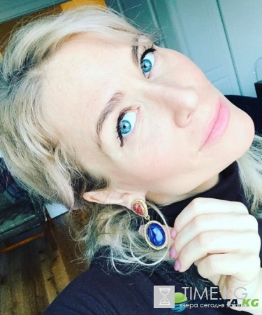 Новости шоу-бизнеса сегодня, 19.01.2017: последние слухи о знаменитостях России