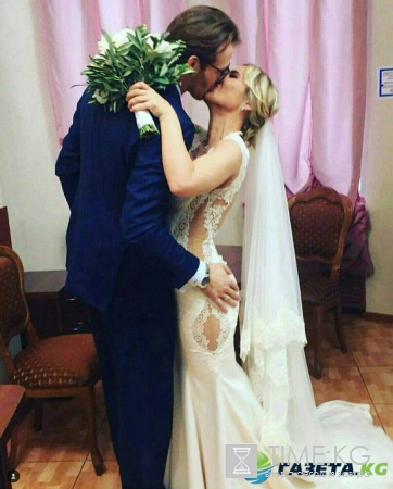 Новости шоу-бизнеса сегодня, 21.01.2017: последние слухи о знаменитостях России