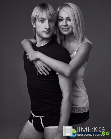 Новости шоу-бизнеса сегодня, 21.01.2017: последние слухи о знаменитостях России