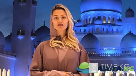 Новости шоу-бизнеса сегодня, 22.01.2016: личная жизнь российских звезд, новости сейчас, 22 января