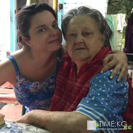 Новости шоу-бизнеса сегодня, 22.01.2016: личная жизнь российских звезд, новости сейчас, 22 января