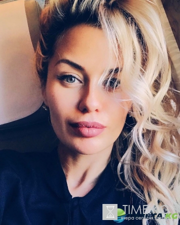 Новости шоу-бизнеса сегодня, 22.01.2016: личная жизнь российских звезд, новости сейчас, 22 января