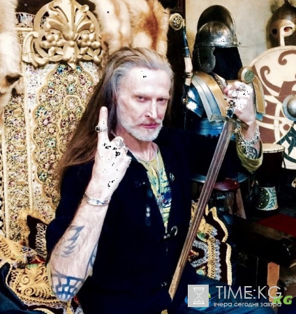 Новости шоу-бизнеса сегодня, 22.01.2016: личная жизнь российских звезд, новости сейчас, 22 января