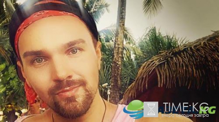 Новости шоу-бизнеса сегодня, 26.01.2016: личная жизнь российских звезд, новости сейчас, 26 января