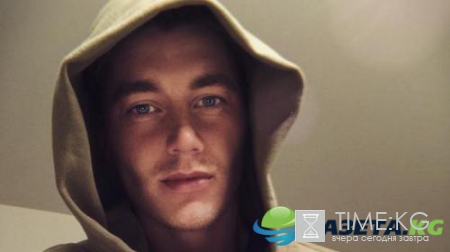 Новости шоу-бизнеса сегодня, 27.01.2016: личная жизнь российских звезд, новости сейчас, 27 января