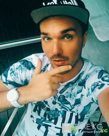 Новости шоу-бизнеса сегодня, 27.01.2016: личная жизнь российских звезд, новости сейчас, 27 января