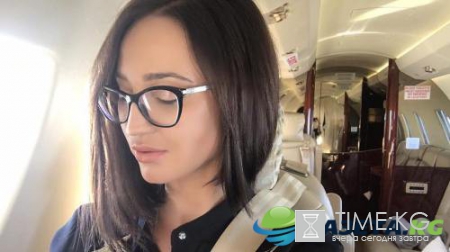 Новости шоу-бизнеса сегодня, 31.01.2017: последние слухи о знаменитостях России на 31 января