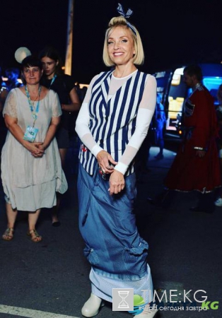 Новости шоу-бизнеса сегодня, 31.01.2017: последние слухи о знаменитостях России на 31 января