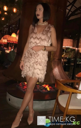 Новости шоу-бизнеса сегодня, 31.01.2017: последние слухи о знаменитостях России на 31 января