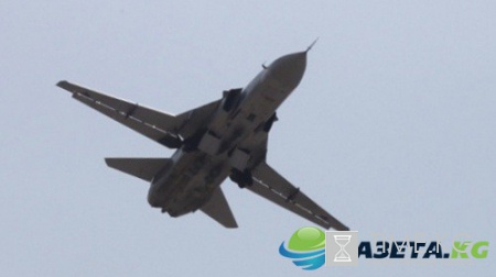 Новости Сирии сегодня, 13.01.2017: ситуация в Алеппо и Пальмире сейчас, новости часа, обзор боевых действий в Сирии на сегодняшний день, 13 января
