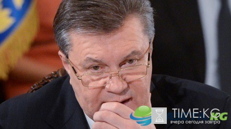Новости Украины сегодня, 07.01.2017: обзор главных событий, последние новости в Украине на сегодня, 7 января