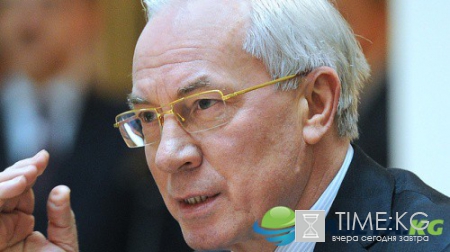 Новости Украины сегодня, 09.01.2017: обзор главных событий, последние новости в Украине на сегодня, 9 января