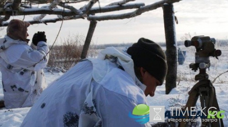 Новости Украины сегодня, 12.01.2017: обзор главных событий, последние новости в Украине на сегодня, 12 января