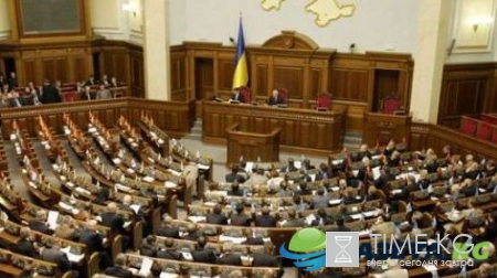 Новости Украины сегодня, 22.01.2017: обзор главных событий, свежие новости в Украине на сегодня, 22 января