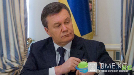 Новости Украины сегодня, 30.01.2017: обзор главных событий, последние новости в Украине на сегодня, 30 января