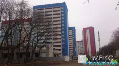 Новостройки Самары от застройщика в 2017 году