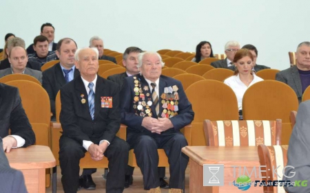 Новый закон Украины шокировал всех: Массовое убийство пенсионеров по приказу западных хозяев скоро начнется