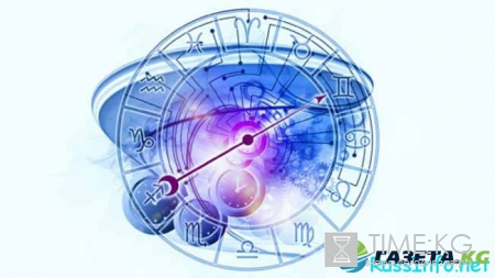 Общий гороскоп на март 2017 года для знаков зодиака