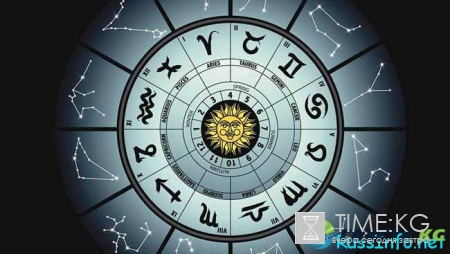 Общий гороскоп на март 2017 года для знаков зодиака