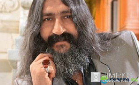 Ольга Бузова и Дмитрий Тарасов: предсказание экстрасенса дает надежду