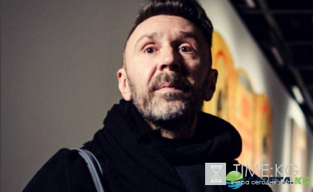 Ольга Бузова последние новости: Сергей Шнуров решил помочь ей прославиться