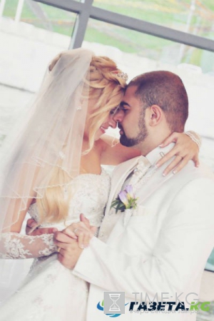 Ольга Гажиенко: «Мои отношения с мужем спасла Ксения Собчак»