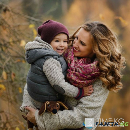 Ольга Гажиенко: «Мои отношения с мужем спасла Ксения Собчак»