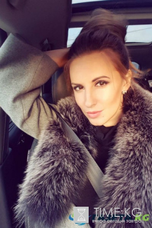 Ольга Гажиенко: «Мои отношения с мужем спасла Ксения Собчак»