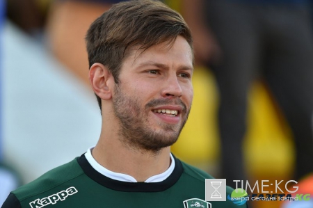 Опубликован список футболистов, восхитивших общественность в 2016 году