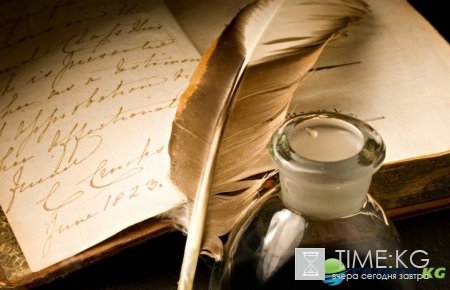 От Уэльбека до Андруховича: ТОП-5 книг о себе любимом