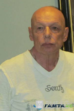 Отец Валерии Гай Германики ищет деньги на серьезную операцию