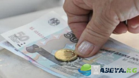 Пенсии в 2017 году, свежие новости: индексация военных пенсий, когда повысят работающим и неработающим пенсионерам, размер надбавки